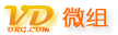 Ҷ֯ȷ·΢-΢֯һױƷ,Ʒ,Ůװ,װ,,,۴,ŮЬ,˶,,΢΢VDorg.com